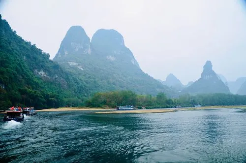 智慧全自动绿色
